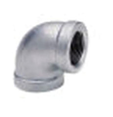 ANVIL E.N300L GALVANIZED & BLACK PIPES