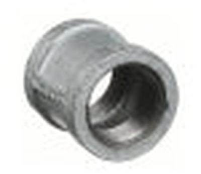 ANVIL E.NMC GALVANIZED & BLACK PIPES