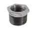 BILCO AG.150X025 PIPE FITTINGS