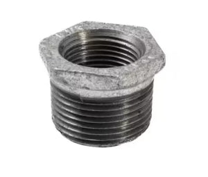galvhexbushing.jpg