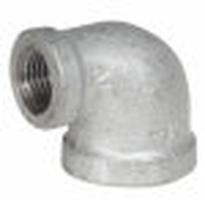 ANVIL 3X2.NML PIPE FITTINGS