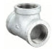 ANVIL 1.NMT GALVANIZED & BLACK PIPES