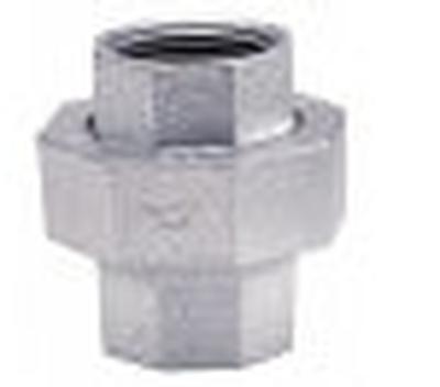 ANVIL 1B.N250U PIPE FITTINGS