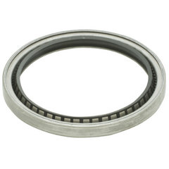 Garlock 21086-2630 Model 53 Single Lip Seal with Springs