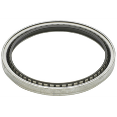 Garlock 21086-2915 Model 53 Single Lip Seal with Springs