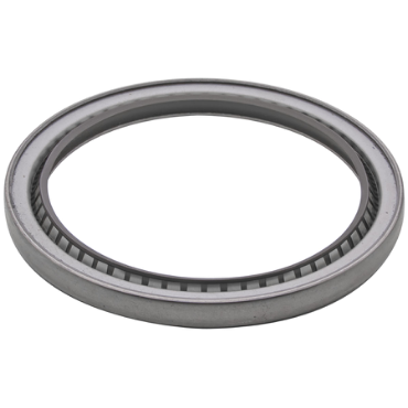 Garlock 21086-3065 Model 53 Single Lip Seal with Springs