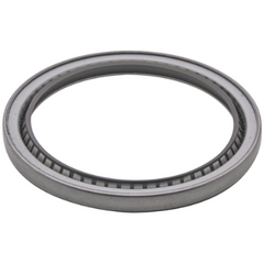 Garlock 21086-3065 Model 53 Single Lip Seal with Springs