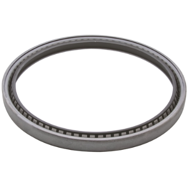 Garlock 21086-3506 Model 53 Single Lip Seal with Springs