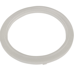 Waterway Plastics 711-0010 Gasket Waterway Mini Jet Wall Fitting 1-1/2 Tailpiece