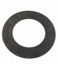 Pentair 05103-0101Z Gasket Sta-Rite Sunstar Wall Fitting