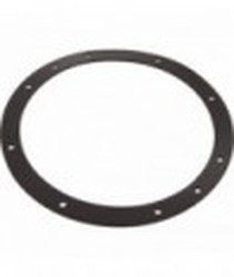 Aladdin G-435 Gasket, Sta Rite, Vinyl Liner, Light Niche, Generic