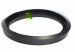 VICTAULIC G040177LEV PIPE FITTINGS