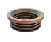 MIFAB POG-8-SW GASKETS