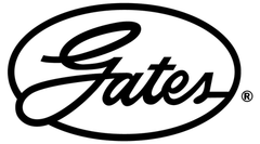 Gates A26 HI-POWER V Belt