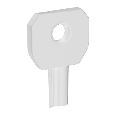 Gojo 7749-18 LOCK OR NOT Dispenser Key