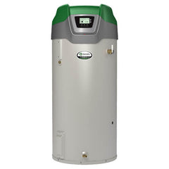 AO Smith GDHE-75 75 Gallon - 100,000 BTU Vertex 100 Power Direct Vent Residential Gas Water Heater (Nat Gas)