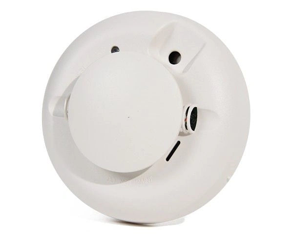 ge-security-interlogix-541nbxt-photoelectric-4-wire-smoke-detector-541nbxt.webp