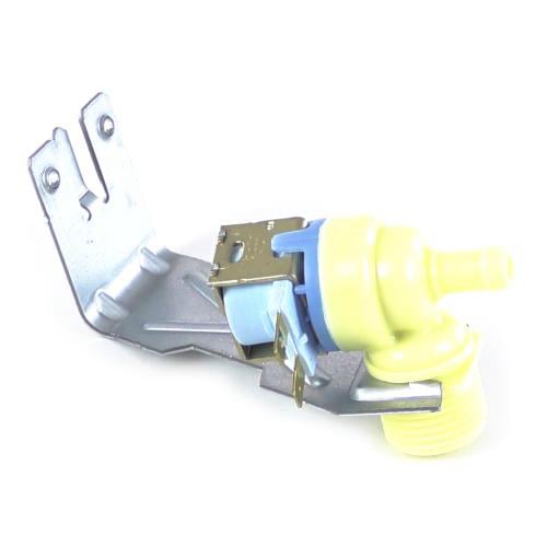 GE APPLIANCES Ge Appliances WD15X28379 Water Valve (Replaces WD15X22015)