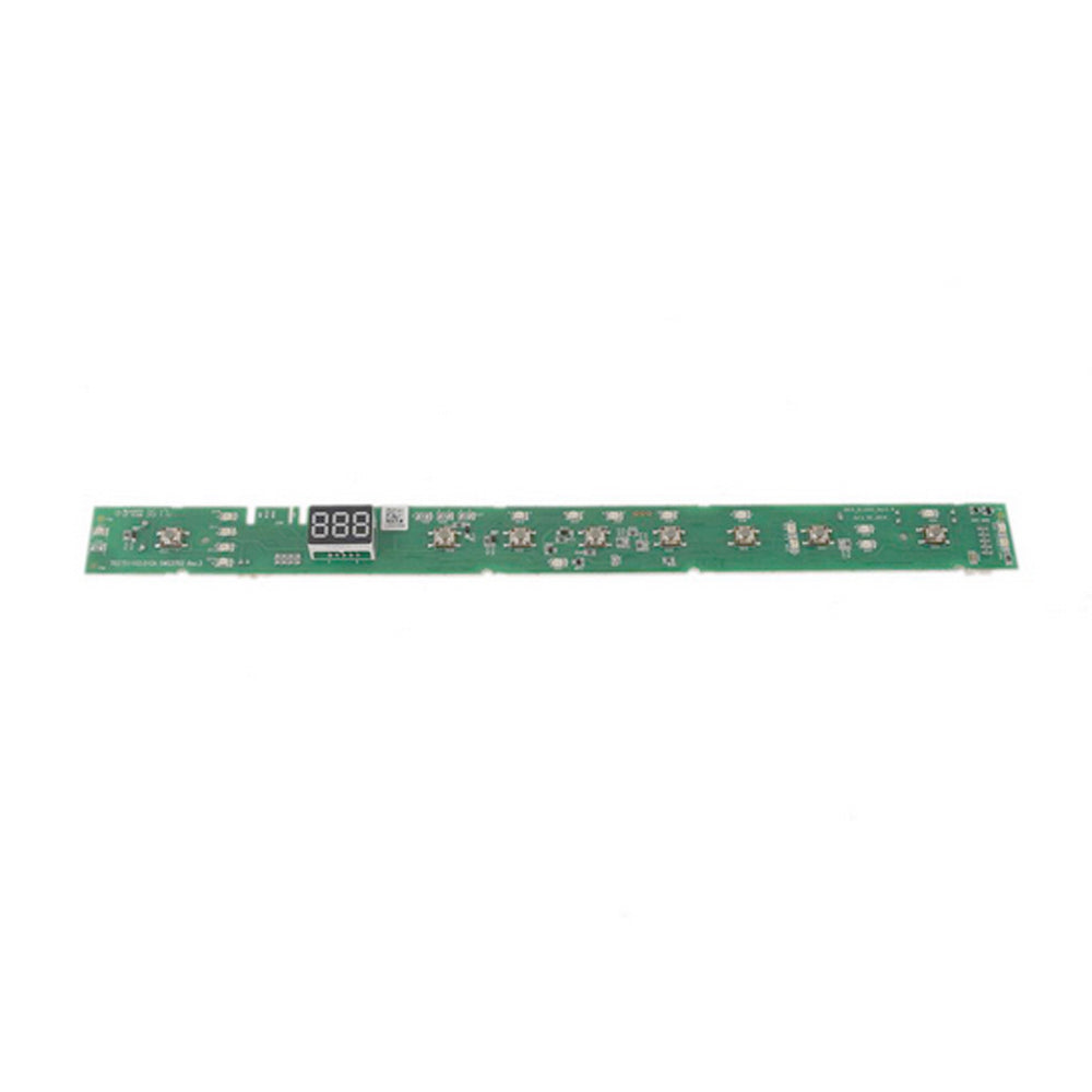 ge-wd21x32000-configured-ui-board.jpg#2023