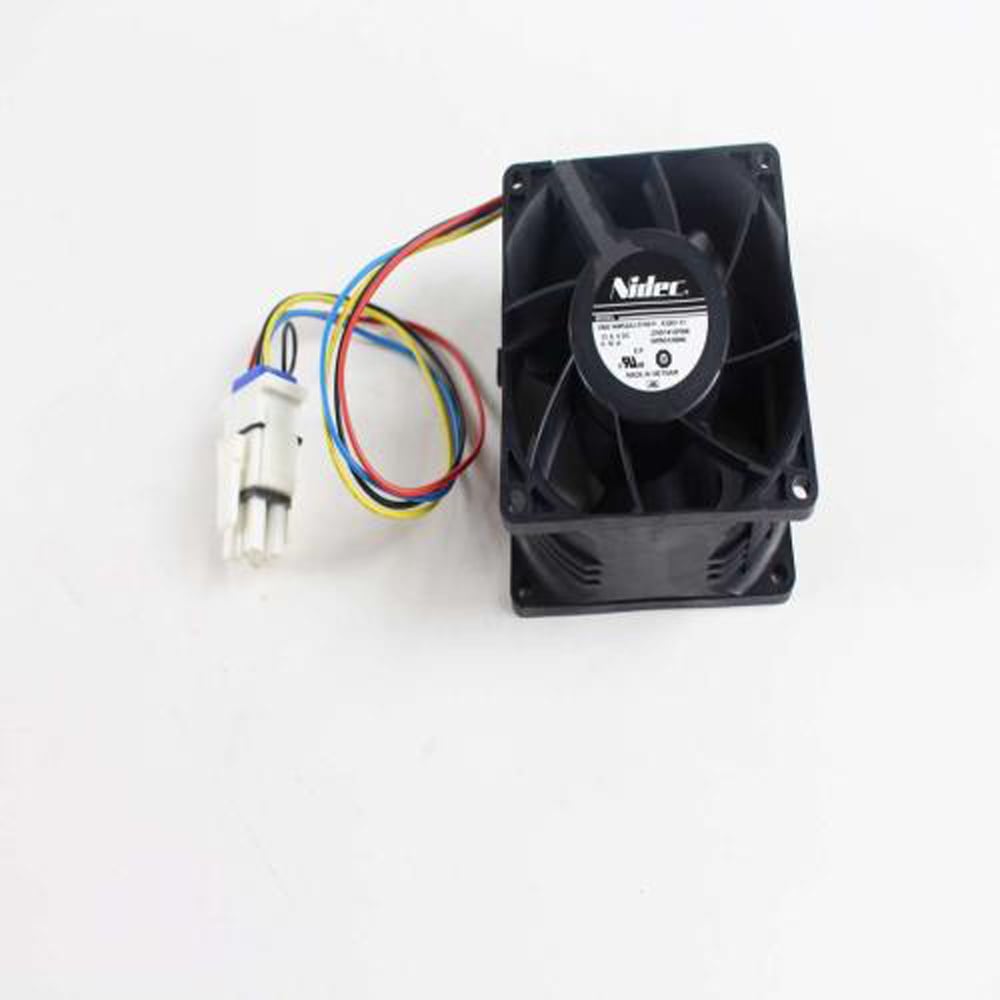 ge-wr60x26866-refrigerator-evaporator-fan-motor-assembly.jpg