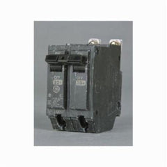 GE THQB2170 Molded Case Miniature Circuit Breaker, 120/240 VAC, 70 A, 10 kA Interrupt