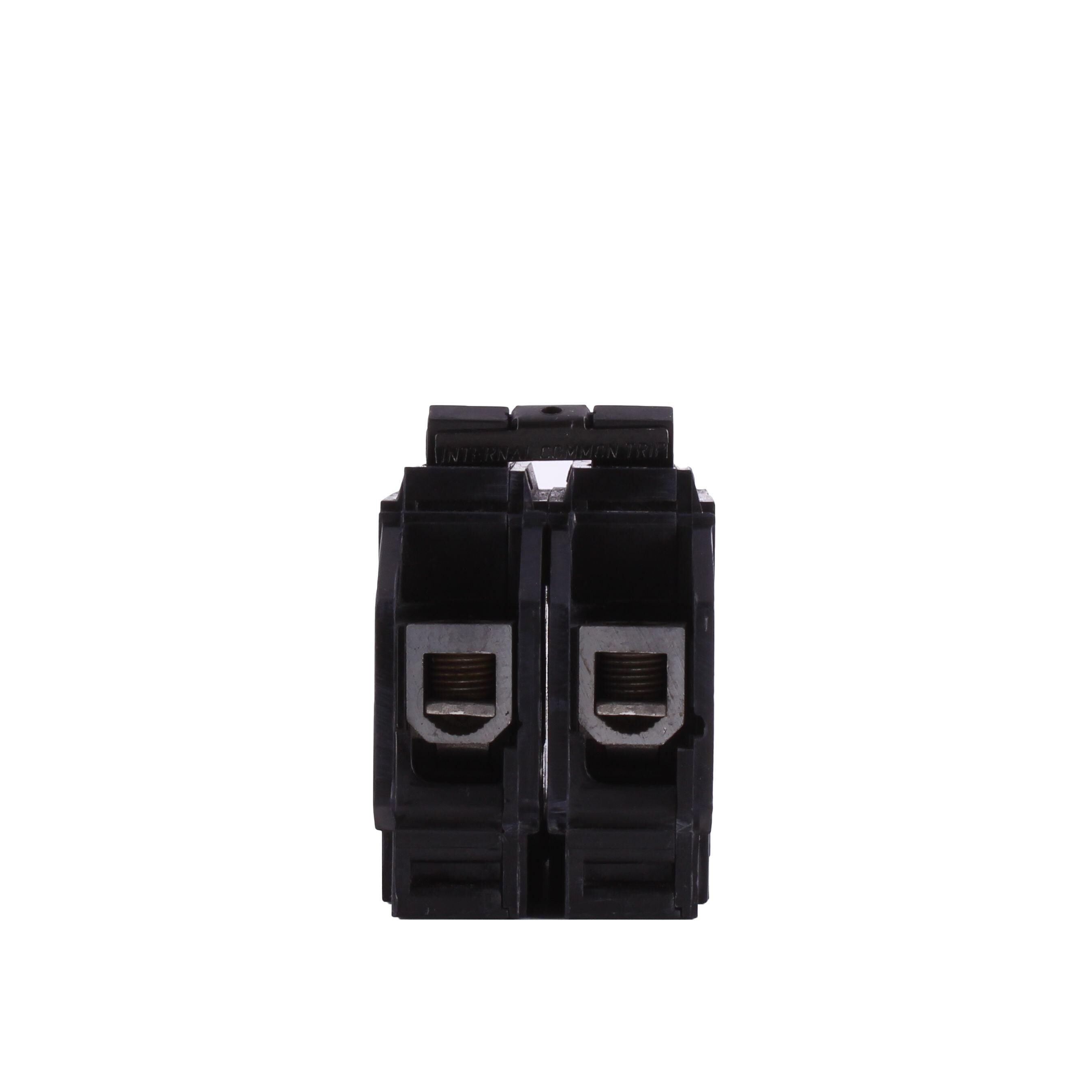 ge_thqc21100wl_2.jpg