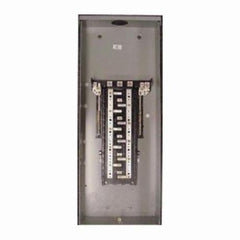 GE TL42422C LOADCENTER LUG MAIN 208Y/120VAC 225A