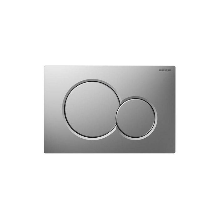 GEBERIT 115.770.JQ.5 TOILETS & ACCESSORIES