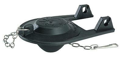 LAVELLE INDUSTRIES 225276 PIPE FITTINGS