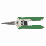 True Value GT4325 GT 6 SS Floral Snips EA