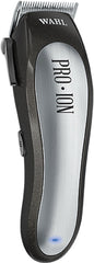 True Value TV214356 Equine Pro Ion Clipper Rechargeable Animal Clipper