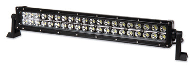 True Value TV231799 21.5 LED Light Bar