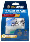 True Value TRU00231 TG TRI FLANGE EAR PLUGS