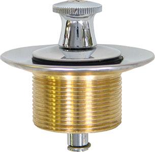 KISSLER Kissler 58-7151 Sayco Lift and Spin (1-5/8 x 14 TPI) Replacement Sayco P232