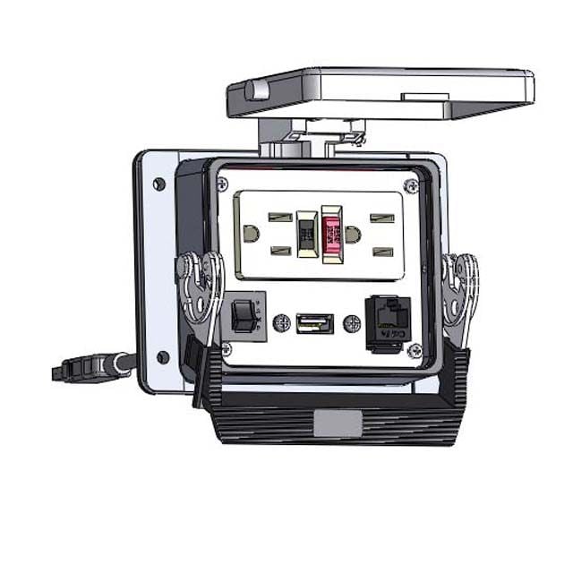gf-rj45-usb-zz-r-32.jpg