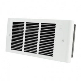 Qmark GFR2404F Electric Wall Heater 240V 2400 Watts