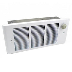 Qmark GFR2404T2F 2400W 240V Electric Wall Heater