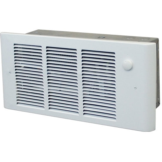 Qmark GFR2004T2F Wall Heater 2000W 240V