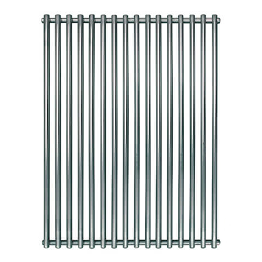 ggssgrid.png