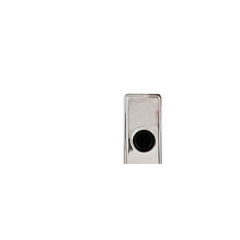 BRASSTECH 1139CB/PC BATHROOM EXHAUST FANS & KITS