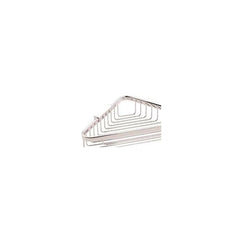 BRASSTECH 553DG/PC BATH GRAB BARS