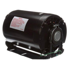 Century GK2104DV1 Split Phase Motor 1 HP 1725 RPM 115/230V 56 Frame ODP