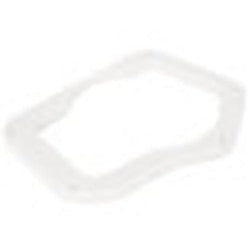 Service First GKT03850 Blower Gasket, 9 x 13 Combustion