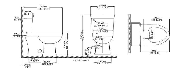 glamourC632001_1.jpg