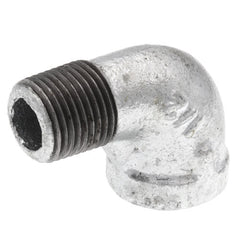 EVERFLOW GMSN0012 PIPE FITTINGS