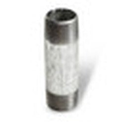 GENOVA NPGL2045 PIPE FITTINGS