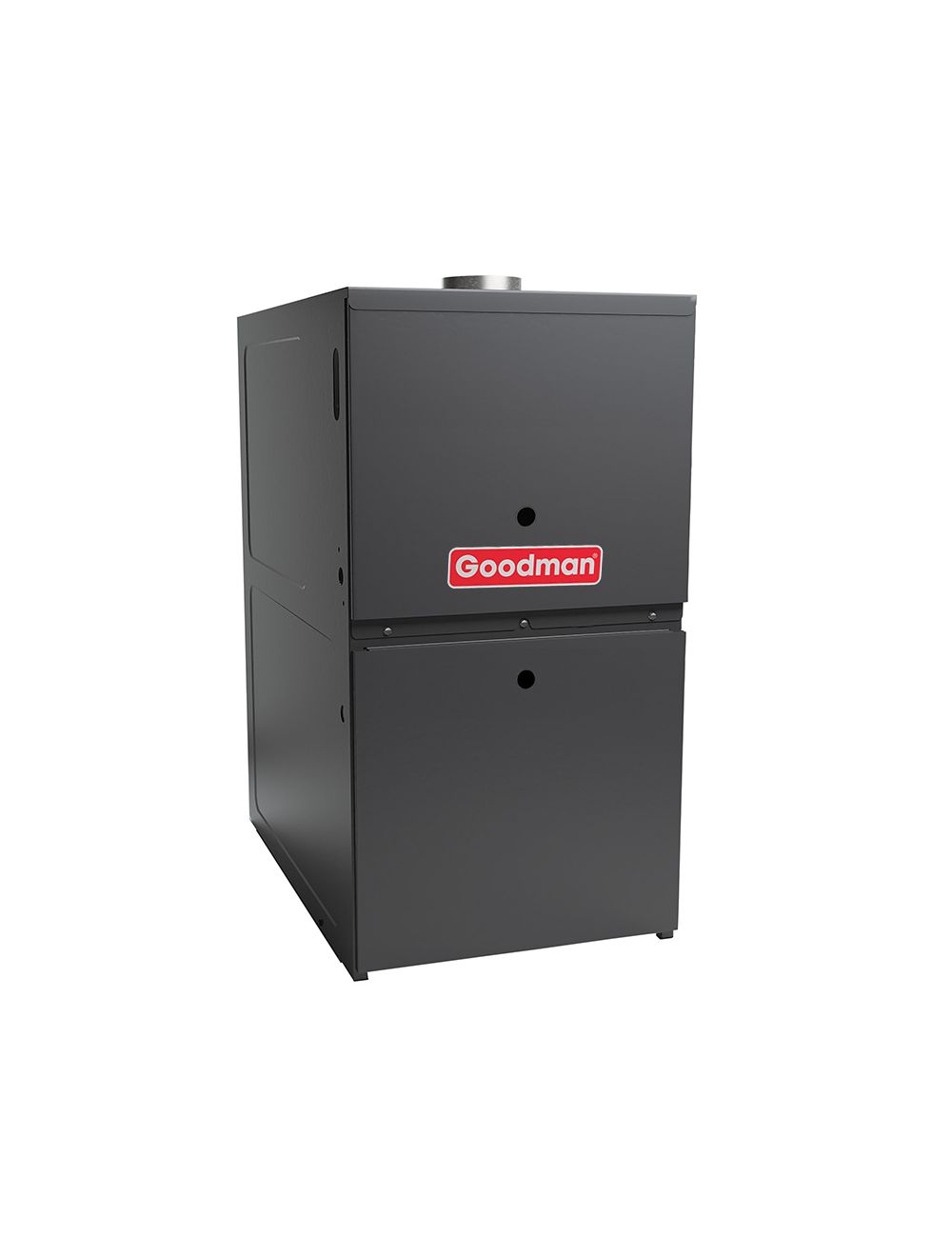 goodman-2-stage-80-afue-variable-speed-ecm-gas-downflow-r32-grvt80-series.jpg