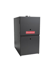 goodman-2-stage-80-afue-variable-speed-ecm-gas-downflow-r32-grvt80-series.jpg