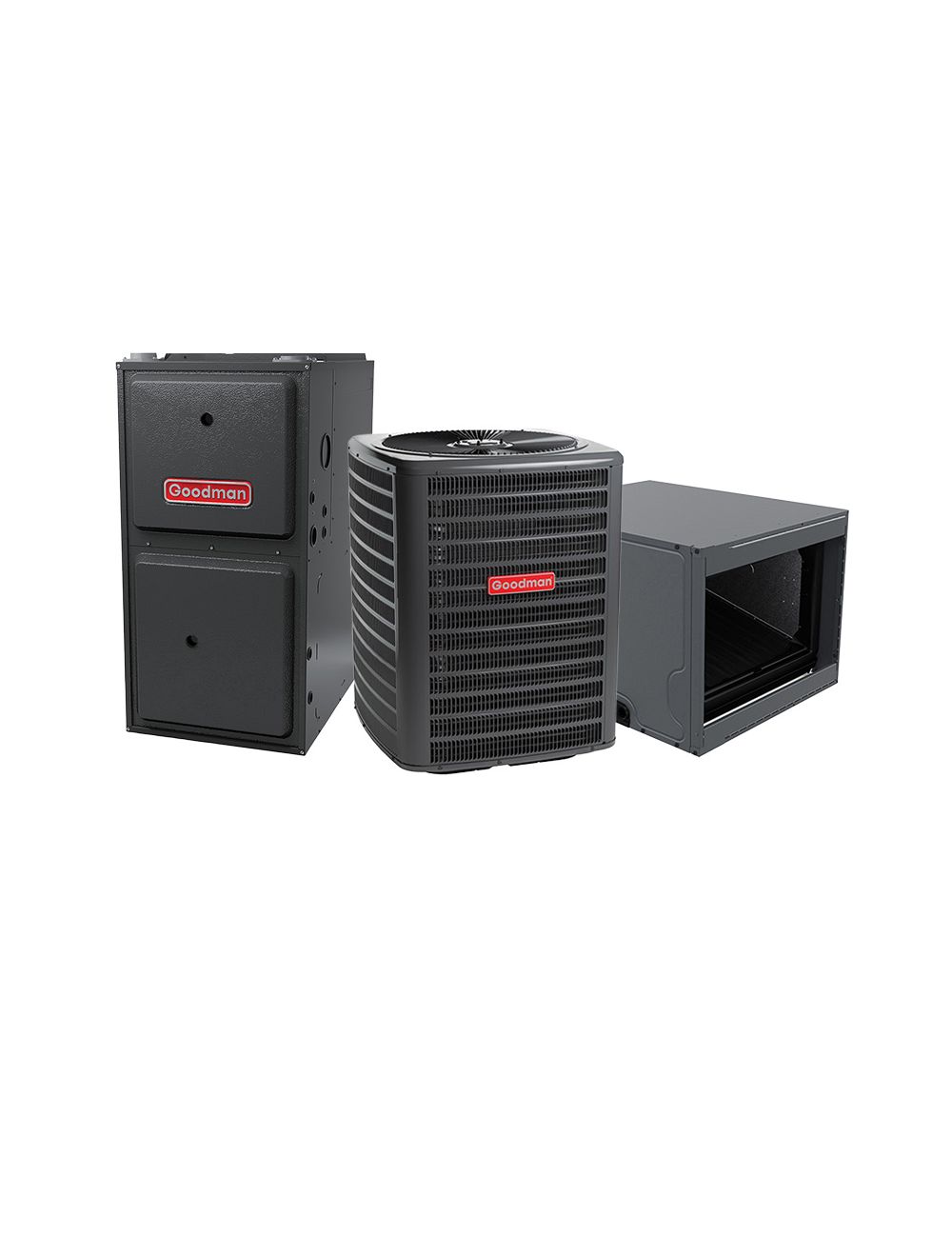 goodman-cooling-only-ac-condenser-96-efficiency-ultra-low-nox-gas-furnace-combo-horizontal.jpg