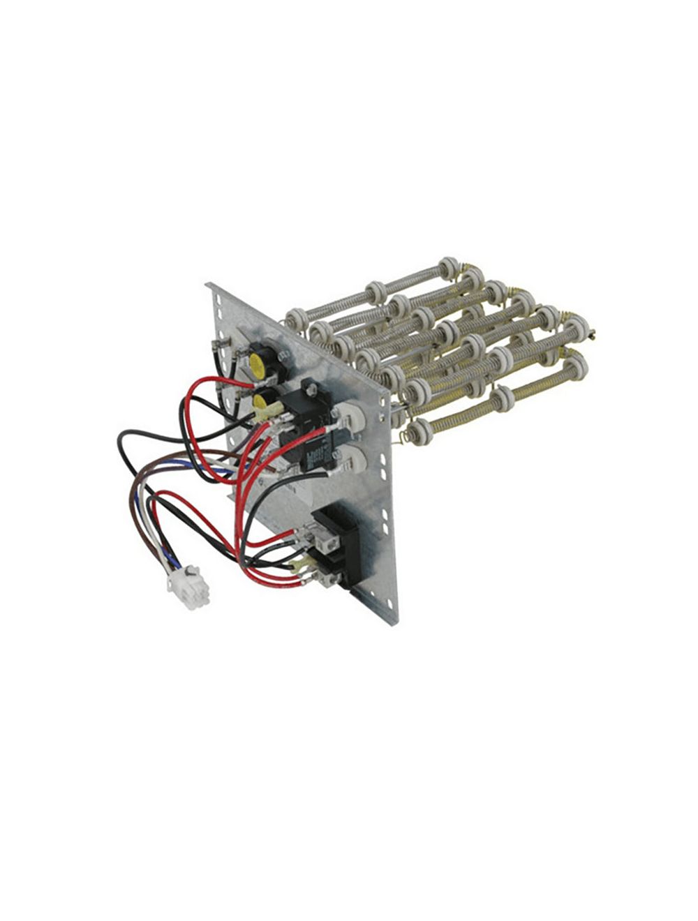 goodman-electric-heat-kit-without-breaker_11.jpg
